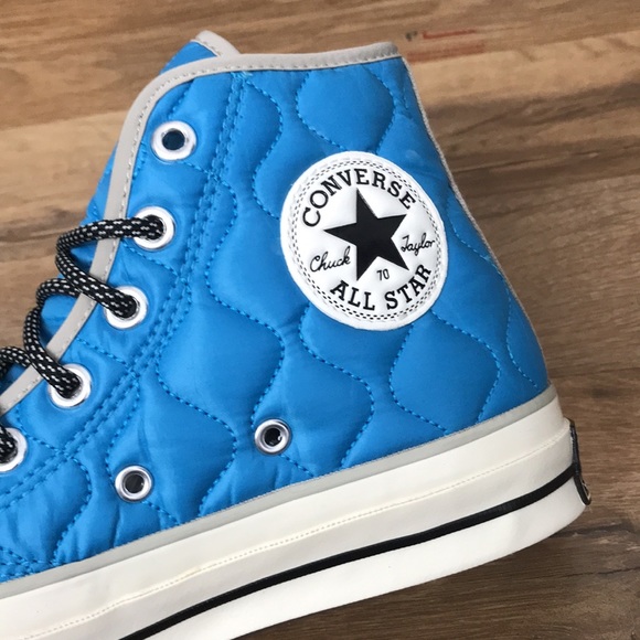 CONVERSE CHUCK 70 HIGH TOP BRAND NEW - Picture 7 of 16